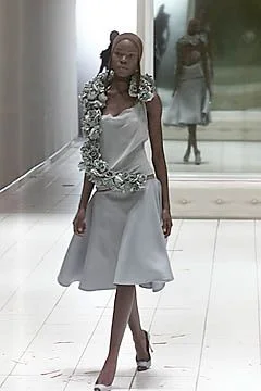 Look 41